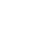图片名称 图片名称